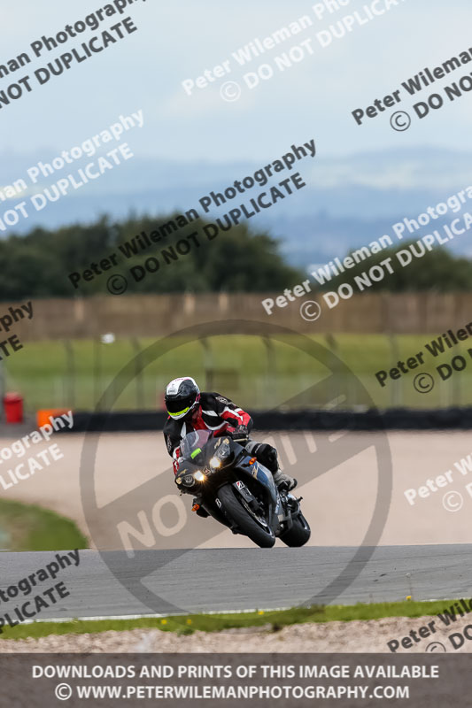 PJ Motorsport 2019;donington no limits trackday;donington park photographs;donington trackday photographs;no limits trackdays;peter wileman photography;trackday digital images;trackday photos